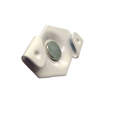 ड्रॉप सीलिंग ट्रैक लाइटिंग क्लिप टी बार क्लिप माउंटिंग सीलिंग क्लिप