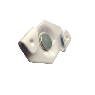 ड्रॉप सीलिंग ट्रैक लाइटिंग क्लिप टी बार क्लिप माउंटिंग सीलिंग क्लिप