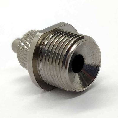 एडजस्टेबल एयरक्राफ्ट केबल सस्पेंशन ग्रिपर फॉर स्टेनलेस वायर रोप