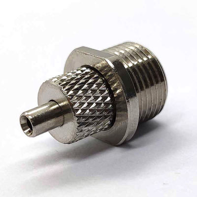 एडजस्टेबल एयरक्राफ्ट केबल सस्पेंशन ग्रिपर फॉर स्टेनलेस वायर रोप