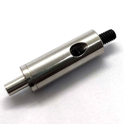 केबल ग्रिपर सीलिंग एलईडी लाइटिंग केबल ग्रिपर फिटिंग एक्सेसरीज़ फॉर लाइटिंग पैनल