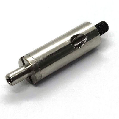 केबल ग्रिपर सीलिंग एलईडी लाइटिंग केबल ग्रिपर फिटिंग एक्सेसरीज़ फॉर लाइटिंग पैनल