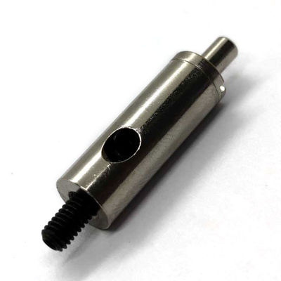 केबल ग्रिपर सीलिंग एलईडी लाइटिंग केबल ग्रिपर फिटिंग एक्सेसरीज़ फॉर लाइटिंग पैनल