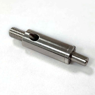 हैंगिंग पैनल लाइट सस्पेंशन किट स्टील वायर केबल ग्रिप्पे फिटिंग हार्डवेयर