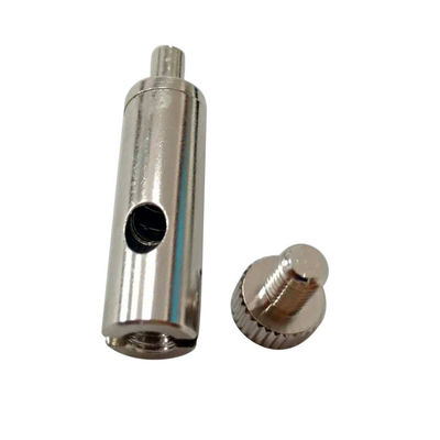 वाई आकार के ग्रिपर केबल रूटिंग टूल समायोज्य विमान केबल प्रकाश हार्डवेयर फिटिंग