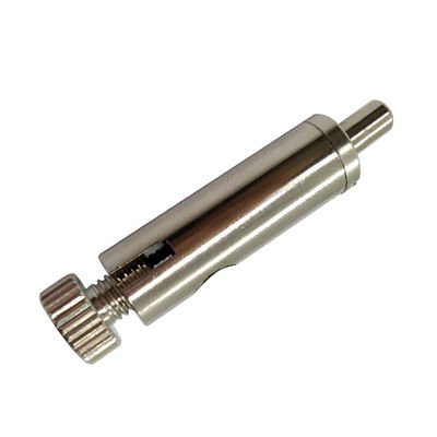 वाई आकार के ग्रिपर केबल रूटिंग टूल समायोज्य विमान केबल प्रकाश हार्डवेयर फिटिंग