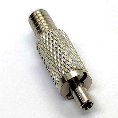 M6 M8 थ्रेडेड केबलर ग्रिपर सस्पेंशन किट हार्डवेयर फिटिंग्स एक्सेसरीज