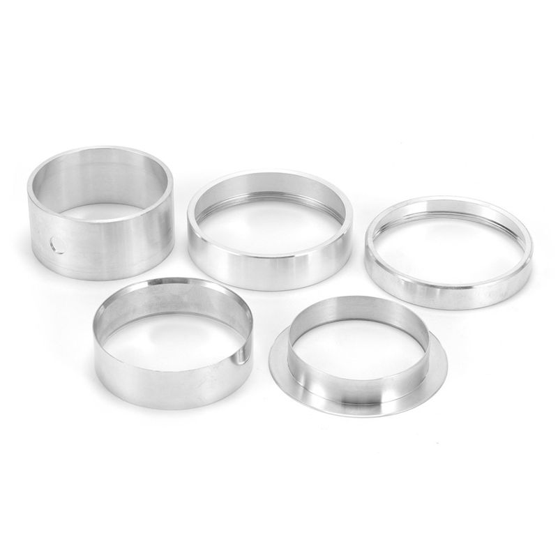 OEM थोक परिशुद्धता सीएनसी मशीनिंग पार्ट्स स्टेनलेस स्टील एल्यूमीनियम पीतल एलईडी प्रकाश व्यवस्था के लिए भाग के लिए प्रतिस्थापन मोड़