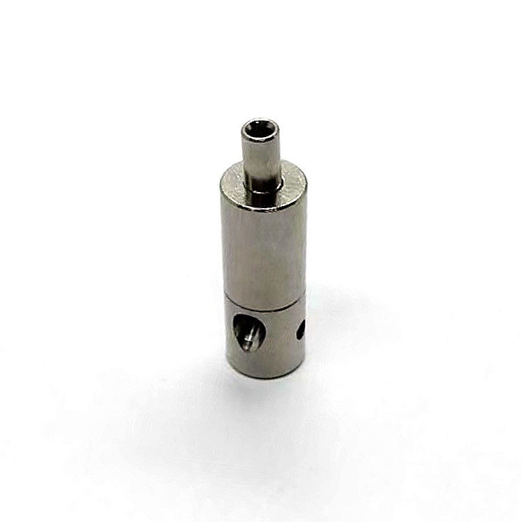 निलंबन प्रकाश व्यवस्था के लिए छोटे आकार के केबल पकड़े