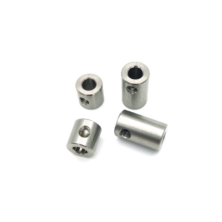 थोक शिकंजा तार रस्सी छोटे क्लिप तार रस्सी पकड़ केबल ग्रिपर तार स्टील निलंबन