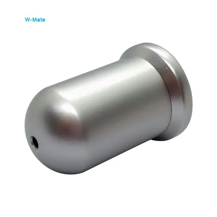 समायोज्य M10 निकेल केबल ग्रिपर इनडोर इन्कंडेन्सेन्ट बल्बों के लिए नमी प्रतिरोधी एलईडी छत प्रकाश