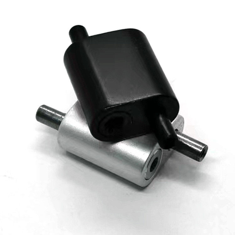 केबल लूपिंग ग्रिपर उन्नत निलंबन समाधान के साथ उपकरण-कम तार ग्रिपिंग तंत्र पर्यावरण के अनुकूल और 1.2-1.5 मिमी केबल के लिए एकदम सही