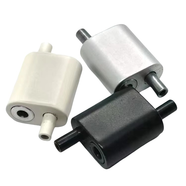 हैंगिंग सिस्टम के लिए 1.2-1.5MM वायर रोप और 600-900N ब्रेक लोड के साथ स्टेनलेस स्टील केबल लूपिंग ग्रिपर