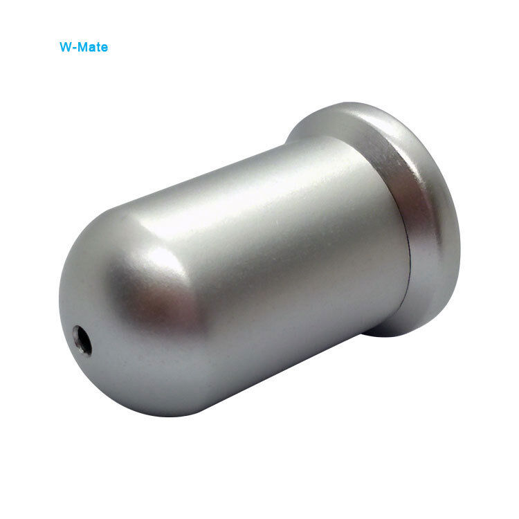 थोक M14x1 छेद 2mm पीतल छत माउंटिंग बुश छत लैंप के लिए सहायक उपकरण