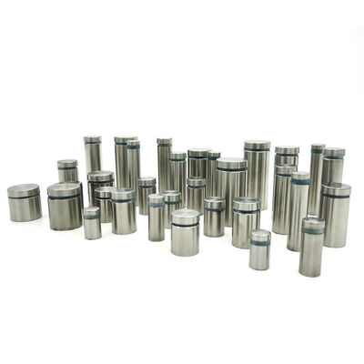 ग्लास क्लिप वुडन डिस्प्ले स्टैंड हैंगिंग आइटम के लिए ग्लास होल्डर के संबंध में