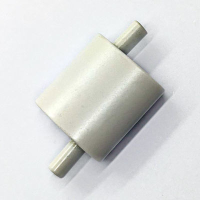 3/32′′ ′′ 1/16′′ केबल समायोज्य केबल लूपिंग ग्रिपर लाइट सस्पेंशन किट के लिए तार रस्सी क्लैंप