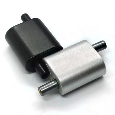 अर्बनट्रेपेज़ 3.0 एयरक्राफ्ट वायर केबल स्टॉप क्लैंप एडजेस्टर ग्रिपर लूपर