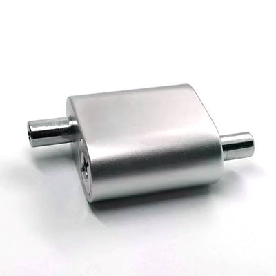 Double Adjustable Looping Cable Gripper Ceiling Hanging Attachments