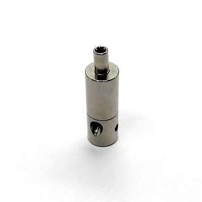 निलंबन प्रकाश व्यवस्था के लिए छोटे आकार के केबल पकड़े