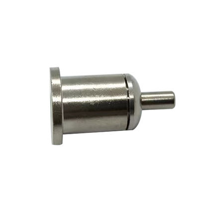 छत लगाव समायोज्य केबल ग्रिपर छोटे आकार सीएनसी हार्डवेयर उपकरण