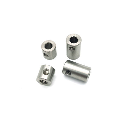 थोक शिकंजा तार रस्सी छोटे क्लिप तार रस्सी पकड़ केबल ग्रिपर तार स्टील निलंबन