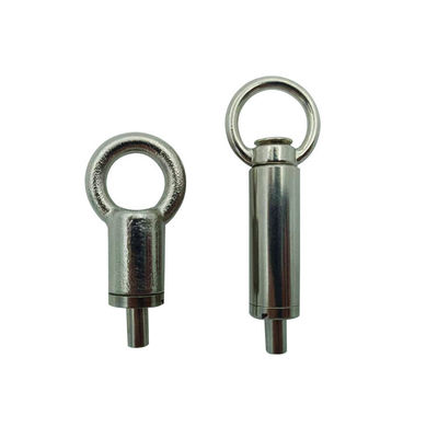 फैक्टरी मूल्य लटकन लाइट्स एलईडी पैनल केबल ग्रिपर हैंगिंग किट केबल ग्रिपर