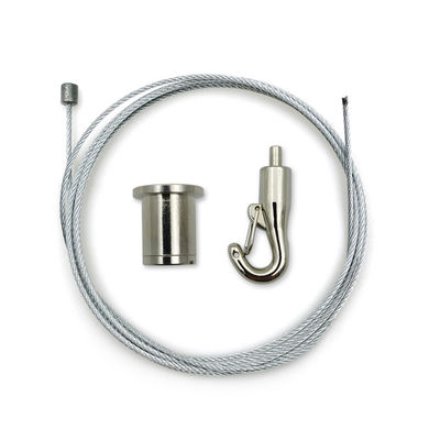 Acoustic Ceiling Suspension System Achieve the Perfect Acoustic Balance with Our Superior Solution