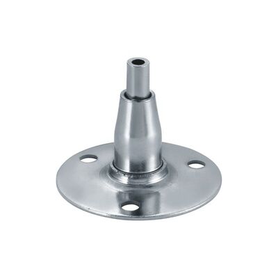 फैक्टरी मूल्य छत पकड़नेवाला पीतल सामग्री लटकन प्रकाश छत फिक्स्चर लटकन स्थापना हार्डवेयर सहायक आपूर्ति