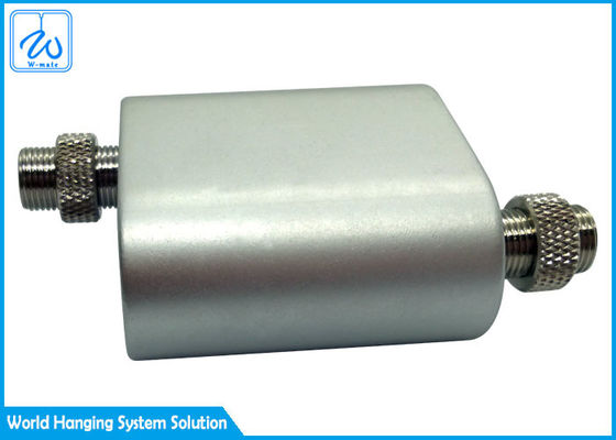 लटकती लूपिंग केबल समायोजक