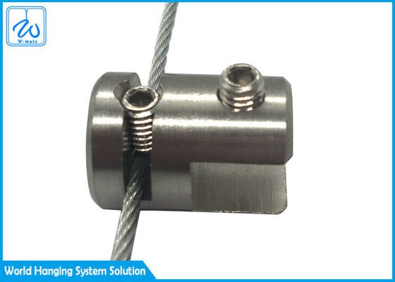 आर्ट हैंगिंग सिस्टम DIY