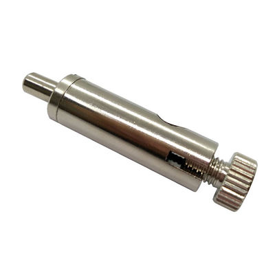 वाई आकार के ग्रिपर केबल रूटिंग टूल समायोज्य विमान केबल प्रकाश हार्डवेयर फिटिंग